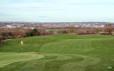 Hinksey Heights Golf Club logo