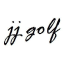 Jj Golf Coaching Academy logo