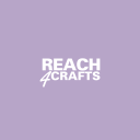 Reach4Crafts logo