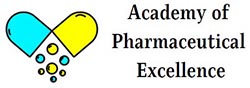 Academy Pharmaceutical Excellence