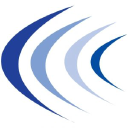 Angloshelf logo