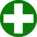 Hands On Training First Aid Courses logo