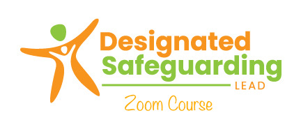 DESIGNATED SAFEGUARDING LEAD ZOOM COURSE