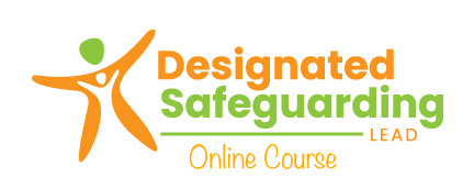 DESIGNATED SAFEGUARDING LEAD ONLINE COURSE