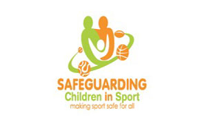 CHILD PROTECTION IN SPORT ONLINE COURSE