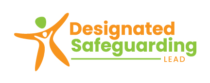 DESIGNATED SAFEGUARDING LEAD FOR SCHOOLS & COLLEGES IN HOUSE TRAINING