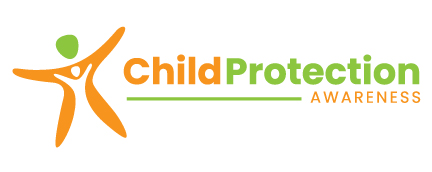 ANNUAL CHILD PROTECTION AWARENESS