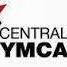 Central Ymca Fc logo