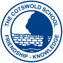 The Cotswold Academy logo