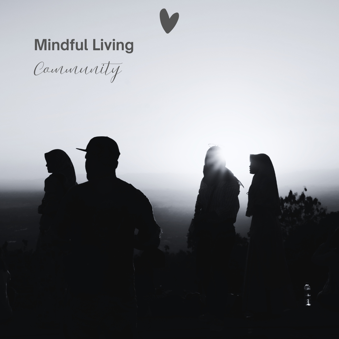 Mindful Living Community