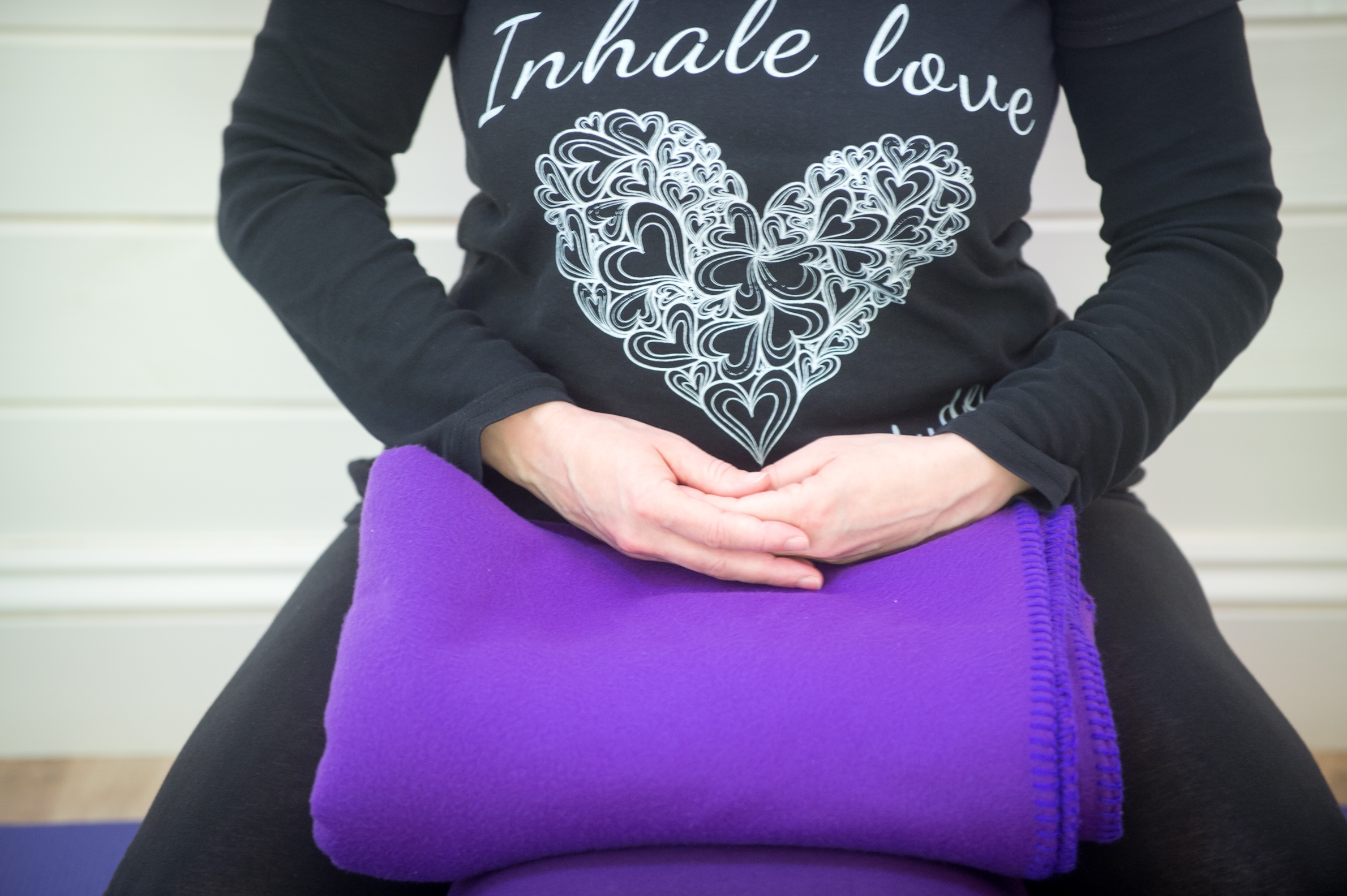 Mindful Heart Guidance