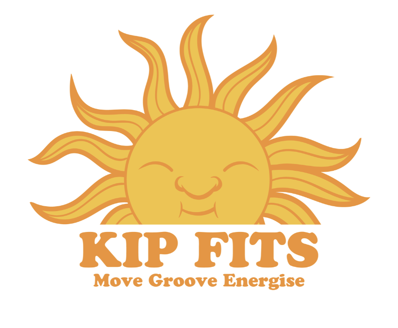 kipfits logo