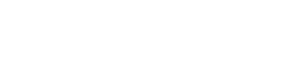 Symbia logo