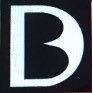 Dancebites logo