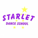 Inspirations School Of Dance logo