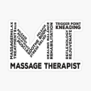 Strongest Me Fitness-Lifestyle Coaching & Massage Therapy logo