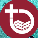 Total Rescue Training logo