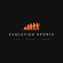 Evolution Sports Academy logo