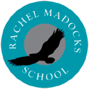 Rachel Madocks School logo