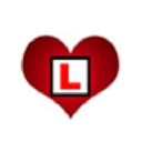 Heartlands Driving School logo