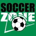 Soccerzone logo