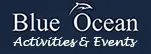 Blue Ocean Events