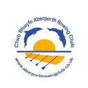 Aberporth Rowing Club logo