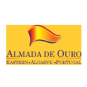 Almada De Ouro logo