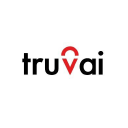 Truvai Global logo