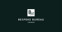 Bespoke Bureau logo