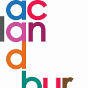 Acland Burghley School logo