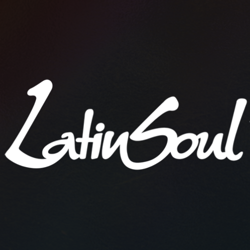 Latin Soul