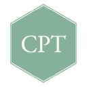 Cambridge Professional Trainers logo