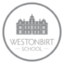 Westonbirt Golf Course logo