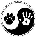 About Turn Dog Training logo