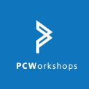 PCWorkshops