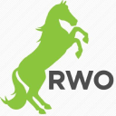 Riding Wear Online logo