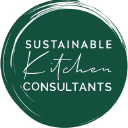 Sustainable Kitchen Consultants logo