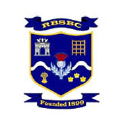 Rbs London Bowls Club logo