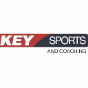 Key Sports And Coaching Ltd logo