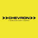 Chevron Traffic Management Ltd logo