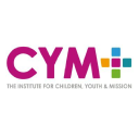 Institute For Children, Youth And Mission logo