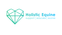 Holistic Reflections logo