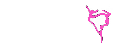 Gillian Jones Dance Academy logo