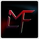 Lee Murray Fitness logo