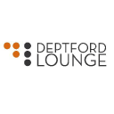 Deptford Lounge logo