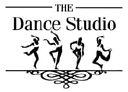 The Dance Studio N21 logo