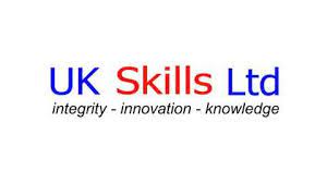 Skils logo