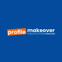 Profile Makeover UK logo