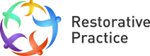 Restorative Practice Training And Consultancy (Rptc) logo